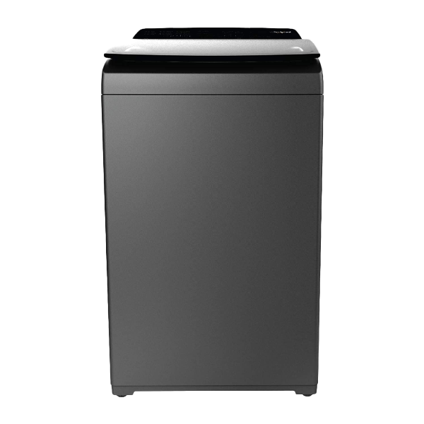 Whirlpool 6.5 Kg 4 Star Fully-Automatic Top Loading Washing Machine with In-Built Heater STAINWASH PRO | Vasanthand co